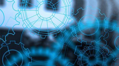 五金行業(yè)應(yīng)用激光切割機(jī)的優(yōu)勢(shì)